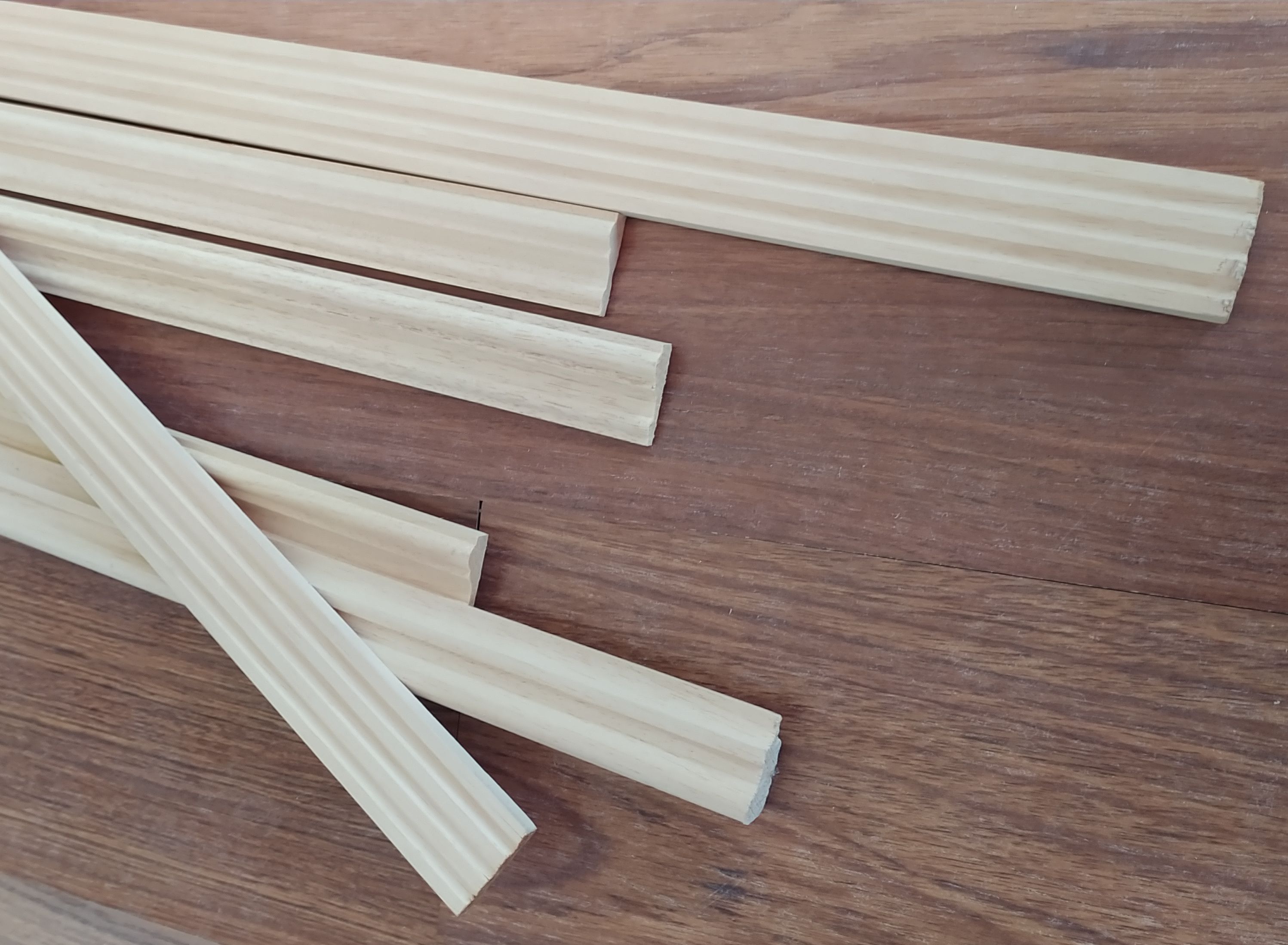 tablas de madera 1